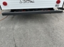 rear-hitch-rack