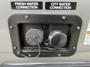 water-center-convenience-station