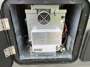 water-heater