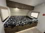 bunk-room