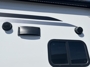 awning-1