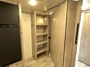 cabinet-2