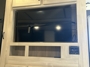 entertainment-center