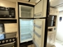fridge-open