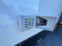 inverter