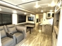 living-area-main-1