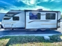 off-campside