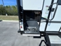 outside-tv