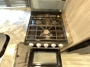 stove-oven-open