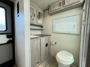 washer-dryer