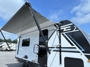 awning-1