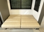 bunk-room
