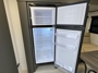 fridge-open