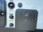 inverter