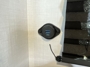 washer-dryer
