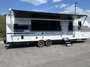 awning-1
