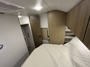 bedroom-2