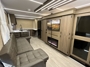 living-area-main-1