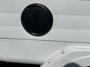outside-speakers