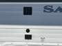 outside-tv