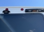 rear-camera-prep