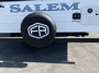rear-hitch-rack
