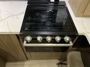 stove-oven