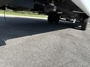 suspension-system
