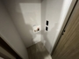 washer-dryer