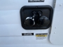 water-center-convenience-station