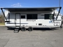 awning-1