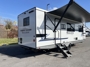 awning-2