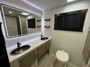 bathroom-1
