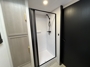 bathroom-2