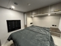 bedroom-2