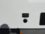 outside-tv