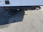 rear-hitch-rack
