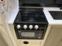 stove-oven