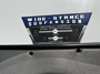 suspension-system