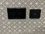 washer-dryer