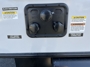 water-center-convenience-station