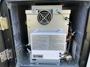 water-heater
