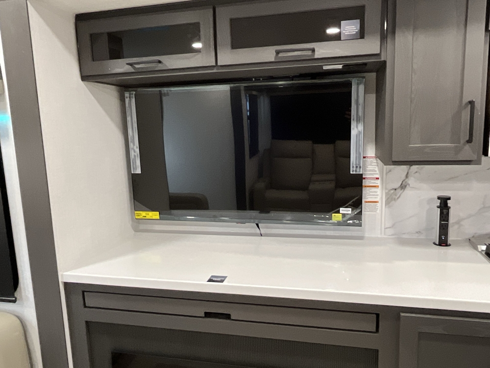 entertainment-center