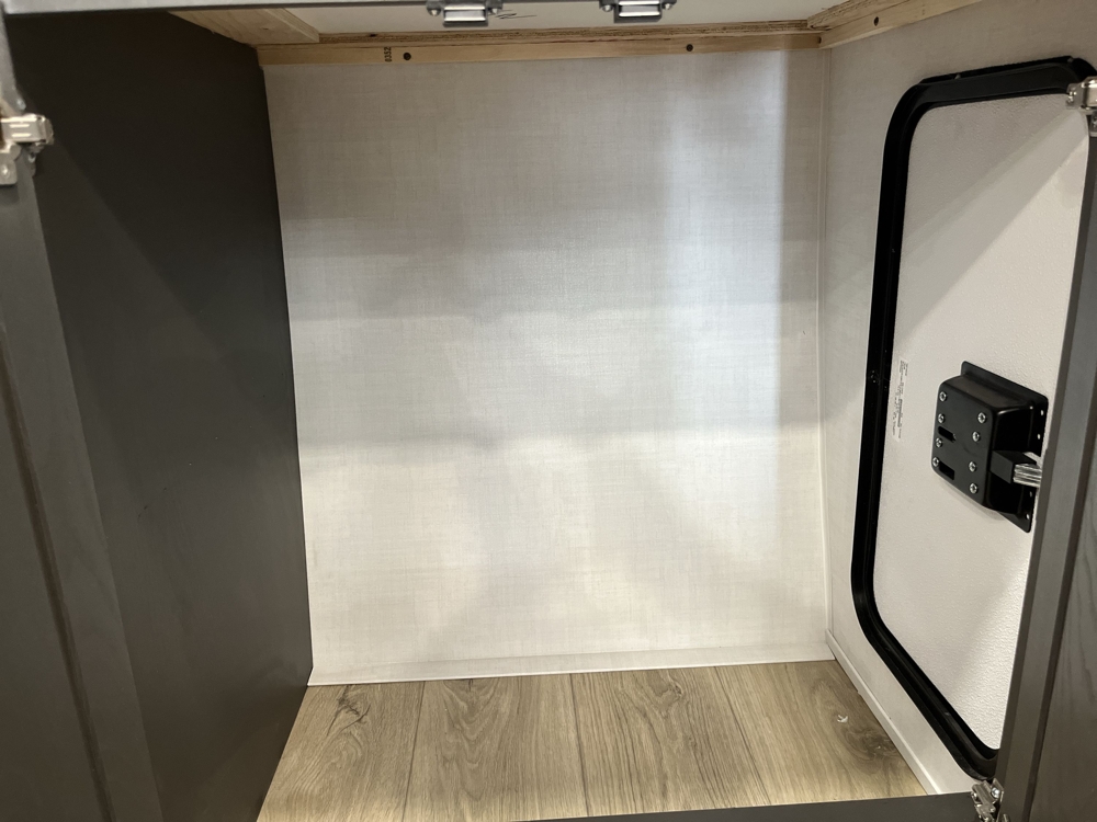 pass-through-storage