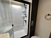 bathroom-1 thumbnail