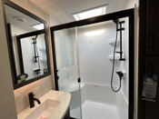 bathroom-2 thumbnail