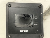 central-vacuum thumbnail