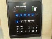 control-center thumbnail