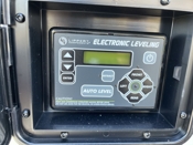 leveling-system thumbnail