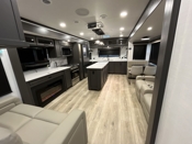 living-area-main-1 thumbnail